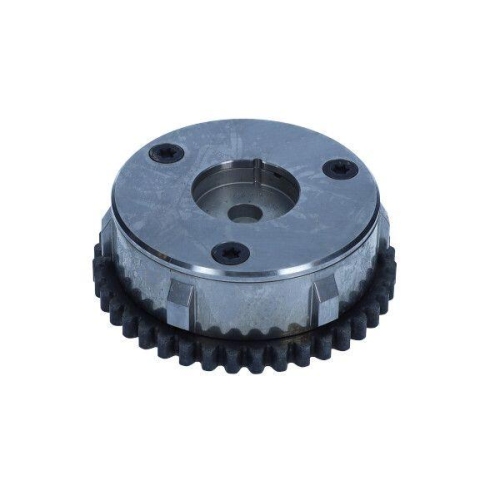 MAXGEAR Nockenwellenversteller 54-1509