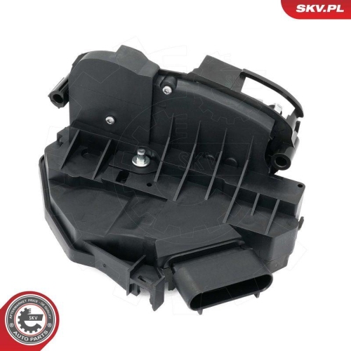 ESEN SKV T&uuml;rschloss 60SKV151