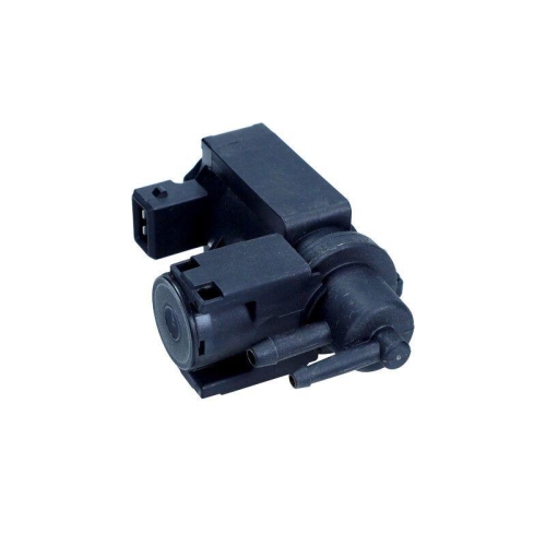 MAXGEAR Druckwandler, Abgassteuerung 58-0316