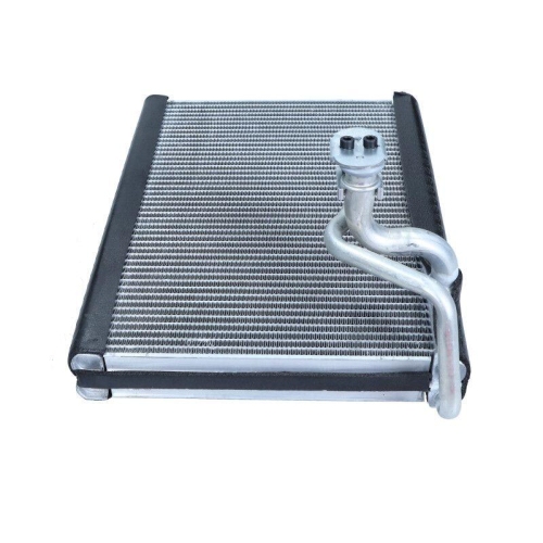 MAXGEAR Verdampfer, Klimaanlage AC730004