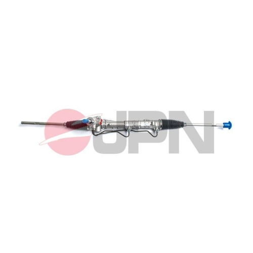 JPN Lenkgetriebe 70K9021-JPN