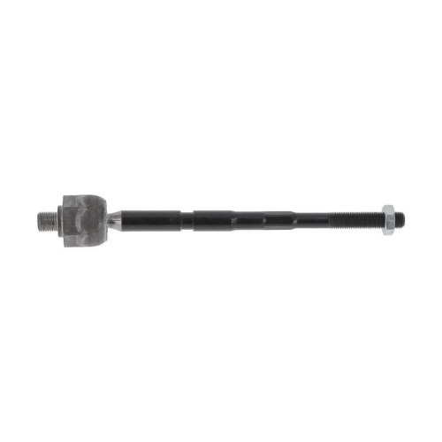 MONROE Axialgelenk, Spurstange L15H02