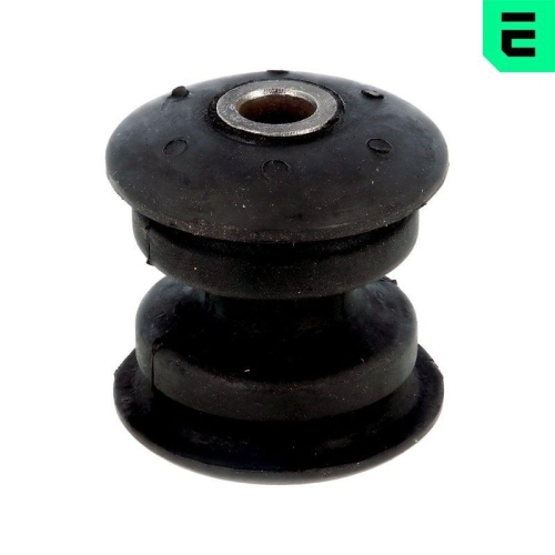 OPTIMAL Lagerung, Stabilisator F1-0097