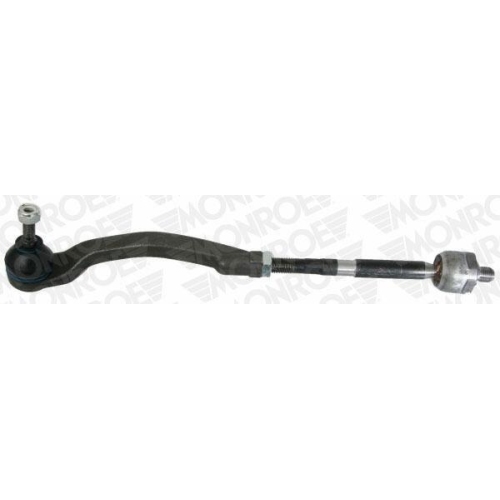 MONROE Spurstange L25310