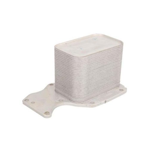 THERMOTEC &Ouml;lk&uuml;hler, Motor&ouml;l D4B013TT