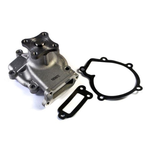 THERMOTEC Wasserpumpe, Motork&uuml;hlung D11042TT