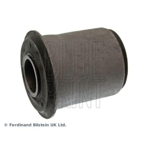 BLUE PRINT Lagerung, Lenker ADT38006