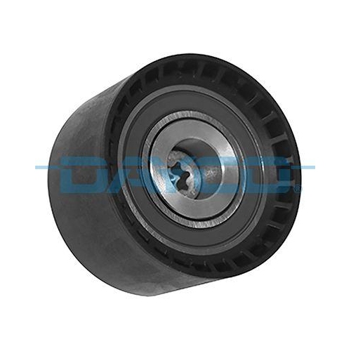 DAYCO Umlenk-/F&uuml;hrungsrolle, Zahnriemen ATB2790