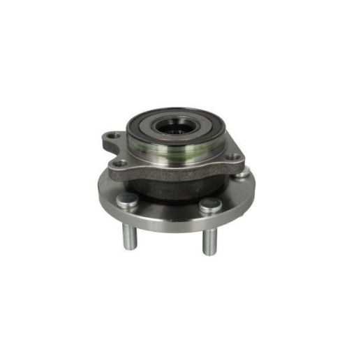 BTA Radlagersatz H17013BTA
