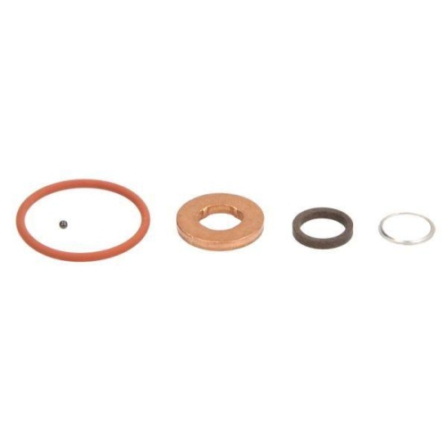 ENGITECH Reparatursatz, Einspritzd&uuml;se ENT250495