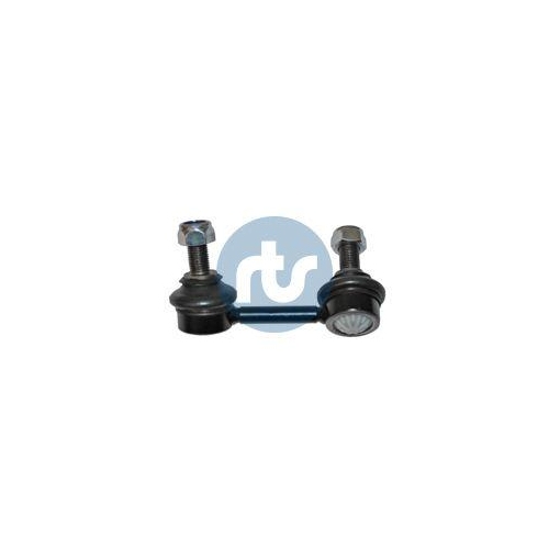RTS Stange/Strebe, Stabilisator 97-08850-2