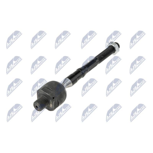 NTY Axialgelenk, Spurstange SDK-MZ-054