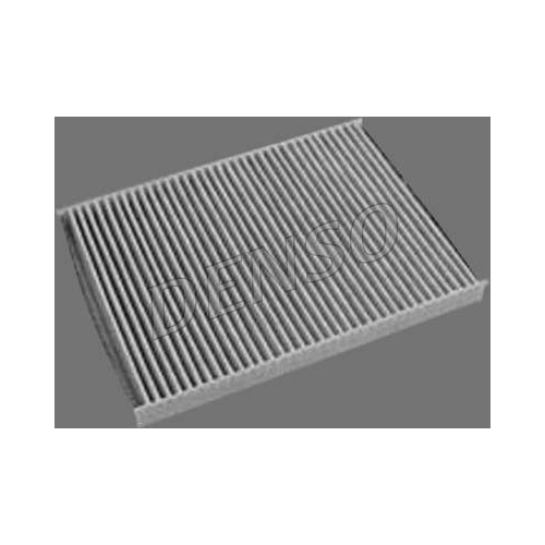 DENSO Filter, Innenraumluft DCF225K