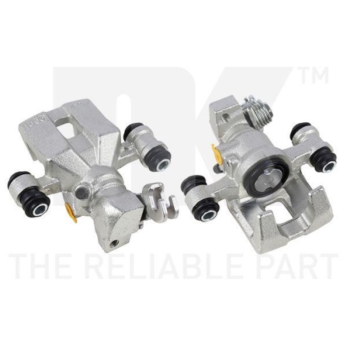 NK Bremssattel 213504