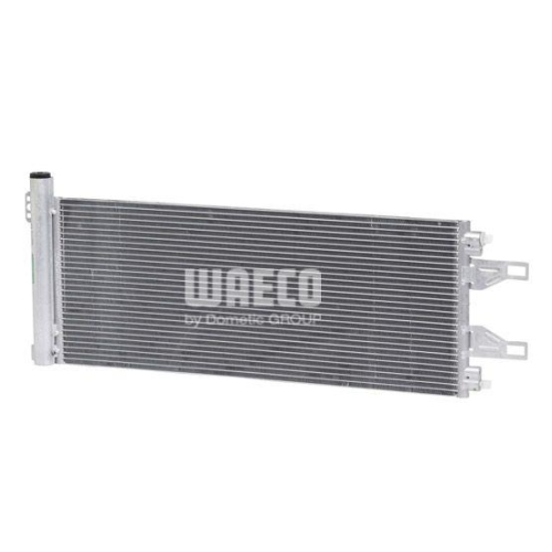 WAECO Kondensator, Klimaanlage 8880400460