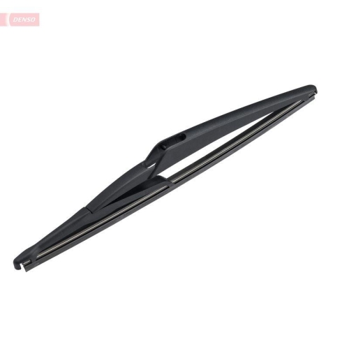 DENSO Wischblatt DRD-011