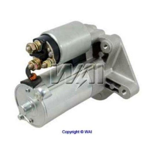 WAI Starter 32508N