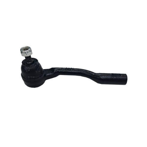 CTR Spurstangenkopf CE0938L
