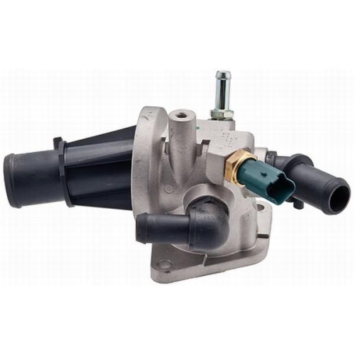 MOTORAD Thermostat, K&uuml;hlmittel 692-88K