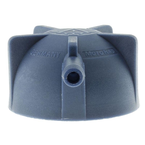 MOTORAD Verschlussdeckel, K&uuml;hlmittelbeh&auml;lter T34