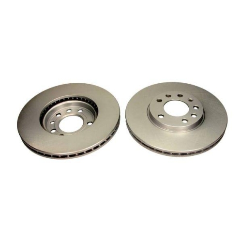 QUARO Bremsscheibe QD5263