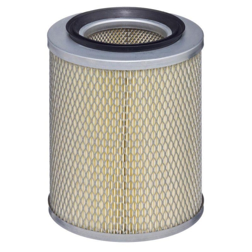 HENGST FILTER Luftfilter E277L