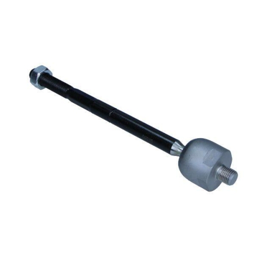 QUARO Axialgelenk, Spurstange QS0152/HQ
