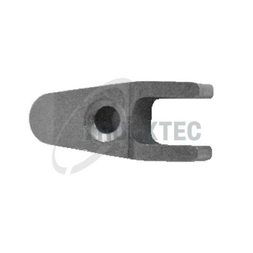 TRUCKTEC AUTOMOTIVE D&uuml;senhalter 02.13.100