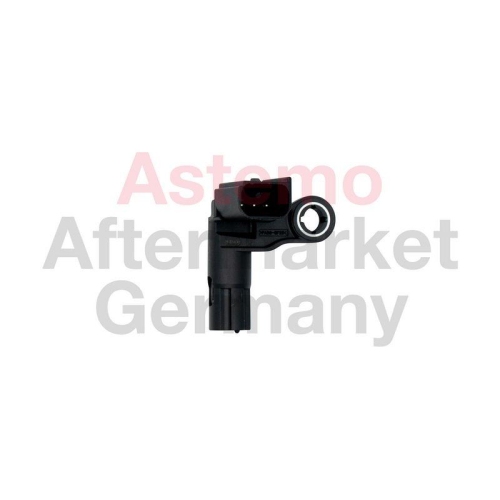 ASTEMO Sensor, Nockenwellenposition 2501781