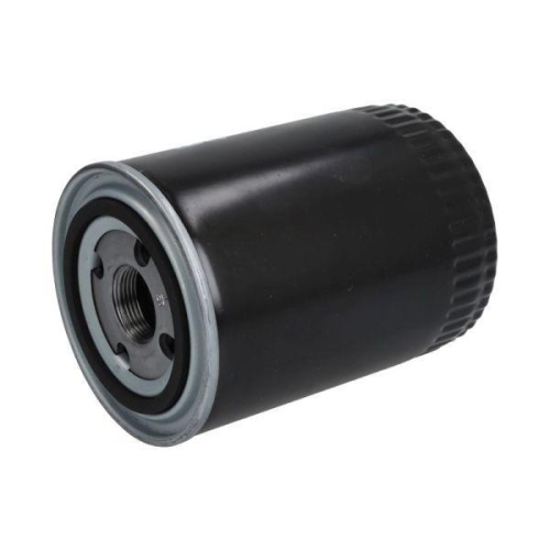 PURRO &Ouml;lfilter PUR-HO0090