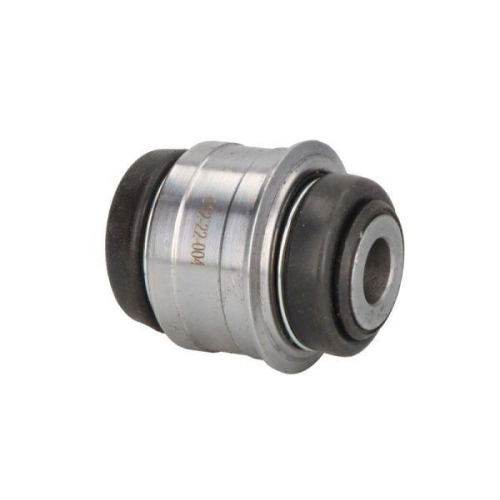 REINHOCH Lagerung, Achsk&ouml;rper RH15-5002