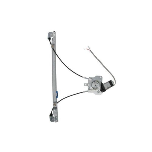 BLIC Fensterheber 6060-00-FI1750