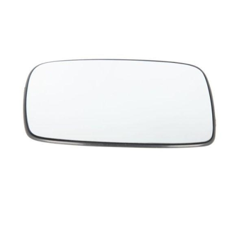 BLIC Spiegelglas, Au&szlig;enspiegel 6102-02-1292515P