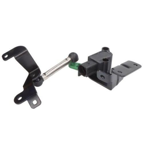 BLIC Sensor, Leuchtweitenregulierung 5420-25-2177100P