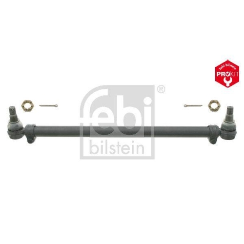 FEBI BILSTEIN Lenkstange ProKit 23979