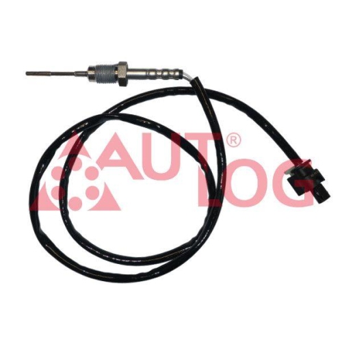AUTLOG Sensor, Abgastemperatur AS3433