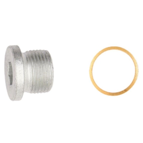 CORTECO Verschlussschraube, &Ouml;lwanne 49258413