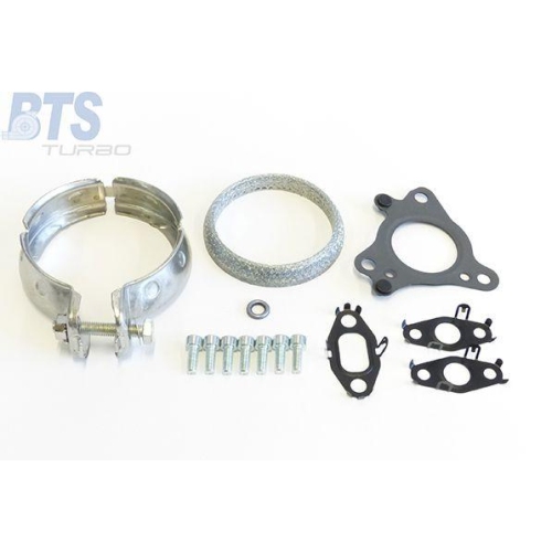 BTS Turbo Montagesatz, Lader T931526ABS