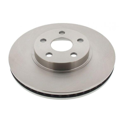 MAPCO Bremsscheibe 25553