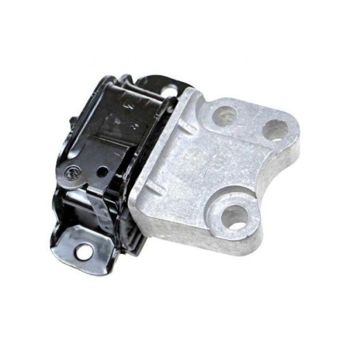 MAPCO Lagerung, Motor 36667