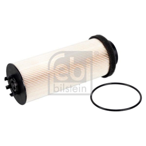 FEBI BILSTEIN Kraftstofffilter 39367