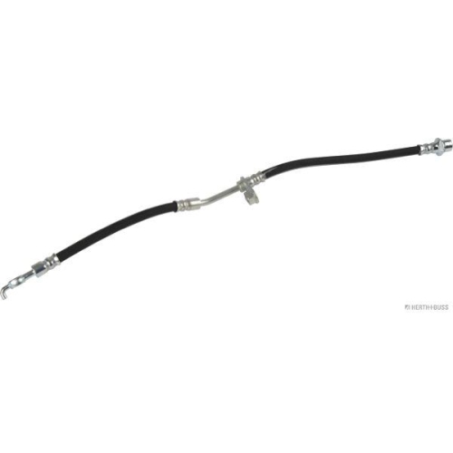HERTH+BUSS JAKOPARTS Bremsschlauch J3702261