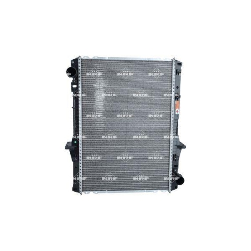 NRF K&uuml;hler, Motork&uuml;hlung 53859