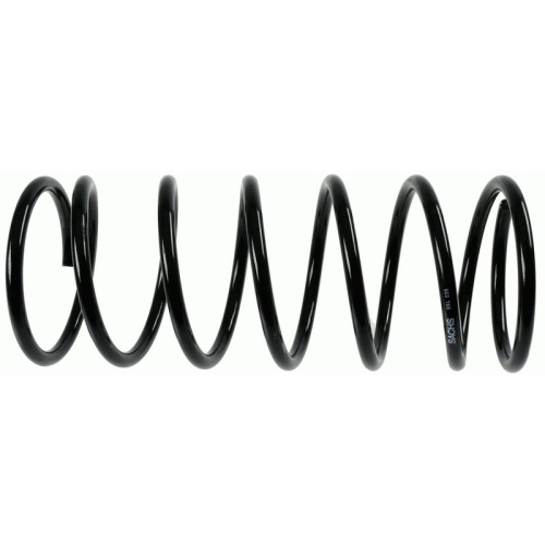 SACHS Fahrwerksfeder 994 039