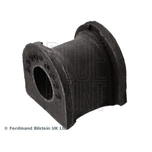 BLUE PRINT Lagerung, Stabilisator ADM58036