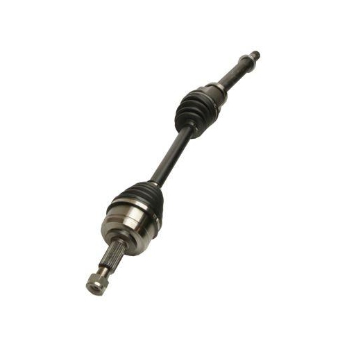 MAXGEAR Antriebswelle 49-1191