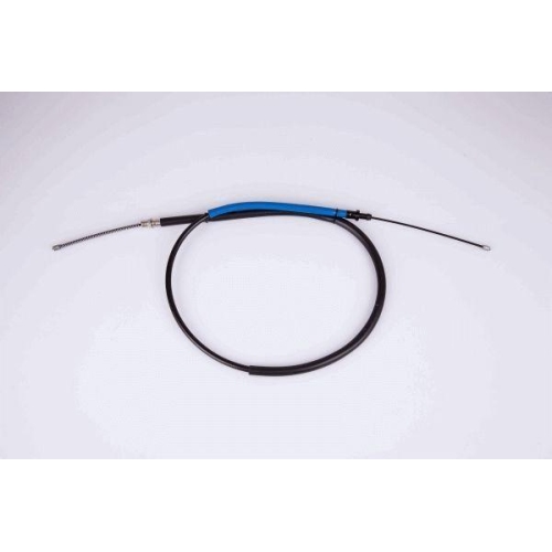 HELLA Seilzug, Feststellbremse 8AS 355 662-971