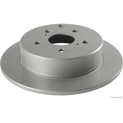 HERTH+BUSS JAKOPARTS Bremsscheibe J3312053