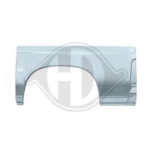 DIEDERICHS Seitenwand 9740613