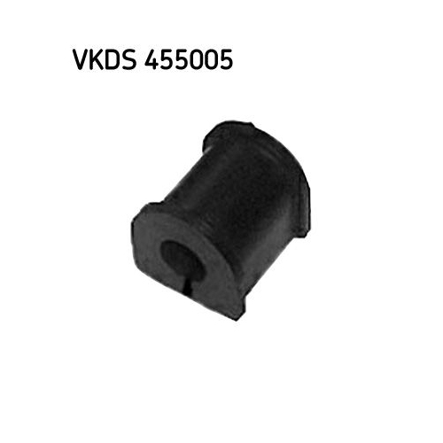 SKF Lagerbuchse, Stabilisator VKDS 455005